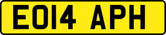 EO14APH