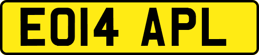 EO14APL