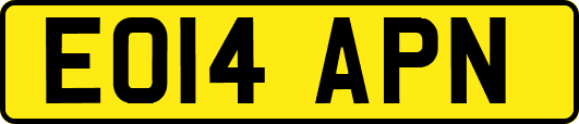 EO14APN