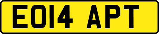 EO14APT