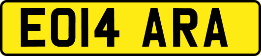 EO14ARA