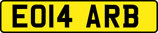 EO14ARB