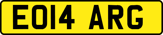 EO14ARG