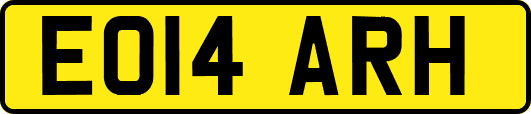 EO14ARH