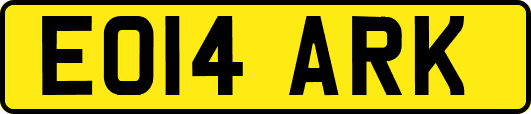 EO14ARK