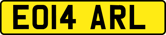EO14ARL