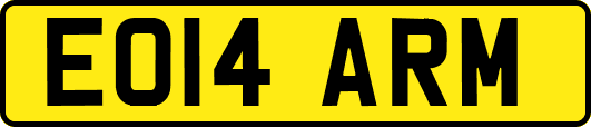 EO14ARM