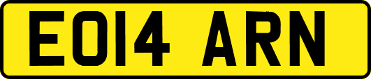 EO14ARN