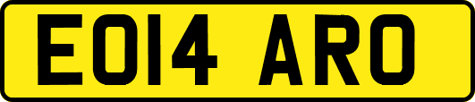 EO14ARO