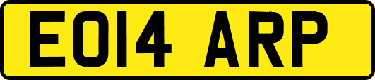 EO14ARP