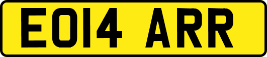 EO14ARR