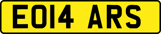 EO14ARS