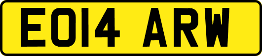 EO14ARW