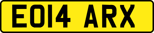 EO14ARX