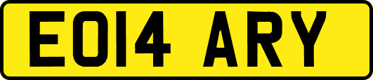 EO14ARY