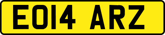 EO14ARZ