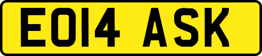 EO14ASK