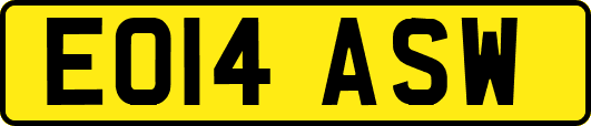 EO14ASW