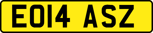 EO14ASZ