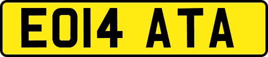 EO14ATA