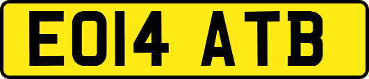 EO14ATB
