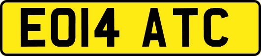 EO14ATC