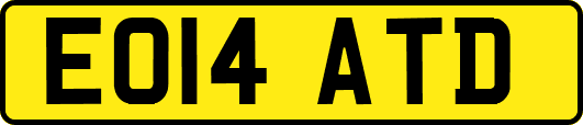 EO14ATD
