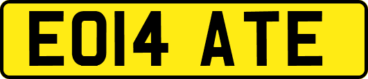 EO14ATE