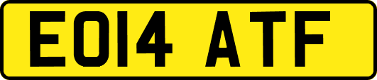 EO14ATF