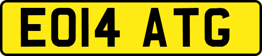 EO14ATG