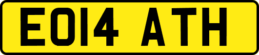 EO14ATH