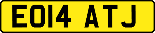 EO14ATJ