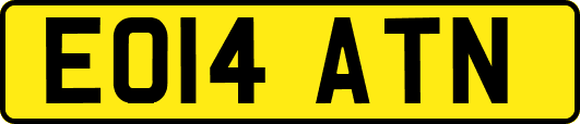EO14ATN
