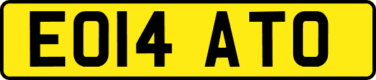 EO14ATO