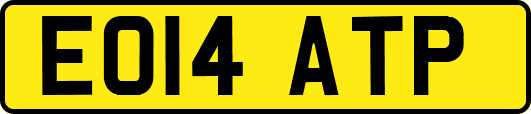 EO14ATP