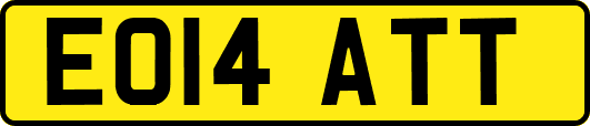 EO14ATT