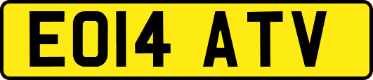 EO14ATV