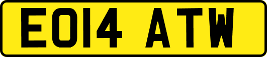 EO14ATW
