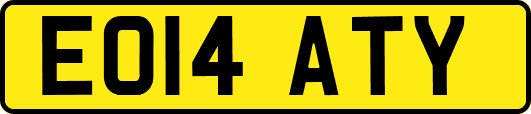 EO14ATY