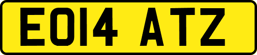 EO14ATZ