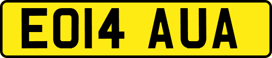 EO14AUA