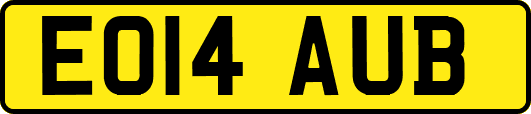 EO14AUB