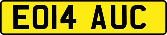 EO14AUC