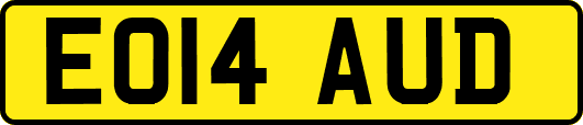 EO14AUD