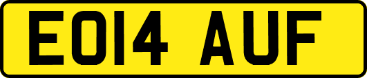 EO14AUF