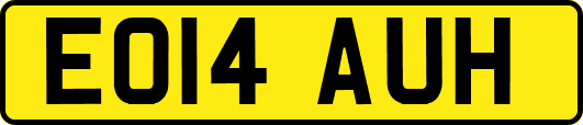 EO14AUH