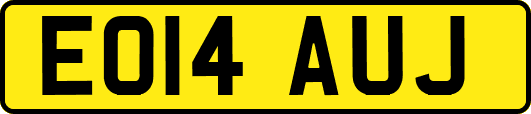 EO14AUJ