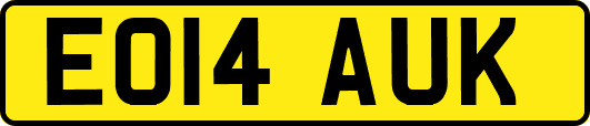 EO14AUK