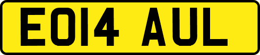 EO14AUL