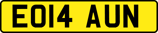 EO14AUN